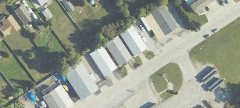 139 Runnels St