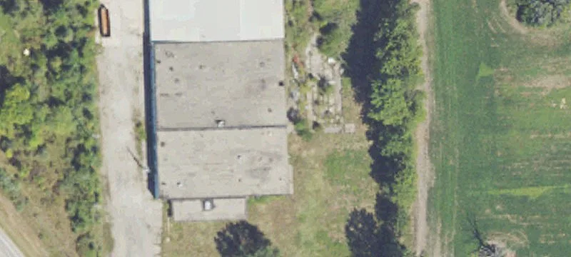 14850 Downey Rd
