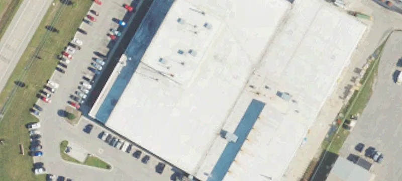 1855 Busha Hwy