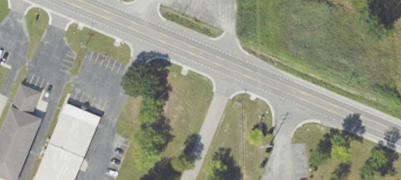 5139 Lapeer Rd
