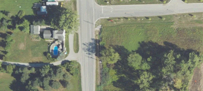 1811 Range Rd