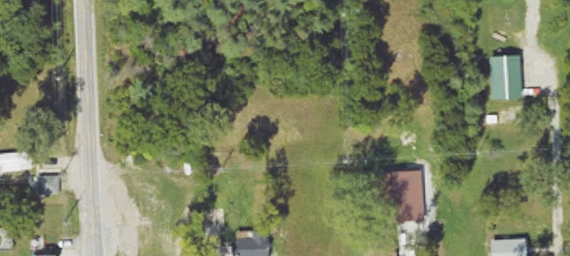4992 Griswold Rd