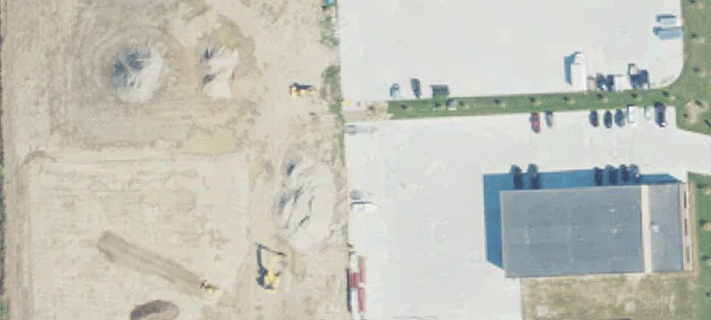 10137 Marine City Hwy