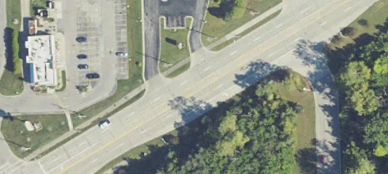 3195 Gratiot Blvd