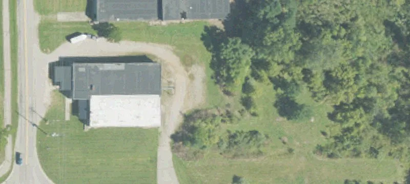 3991 Munson Hwy
