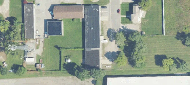 360 Mulzer Ave