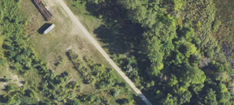 Commerce Township, MI 48382