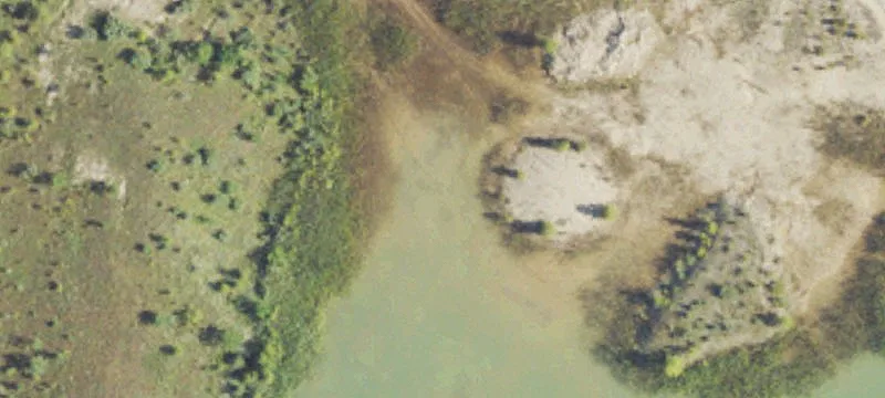 Commerce Township, MI 48382