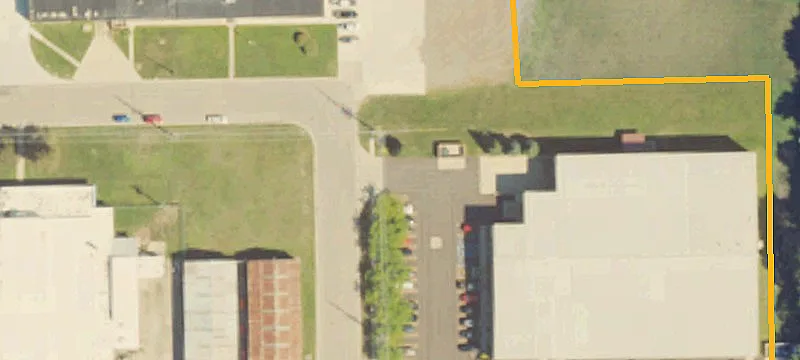 327 Catrell Dr