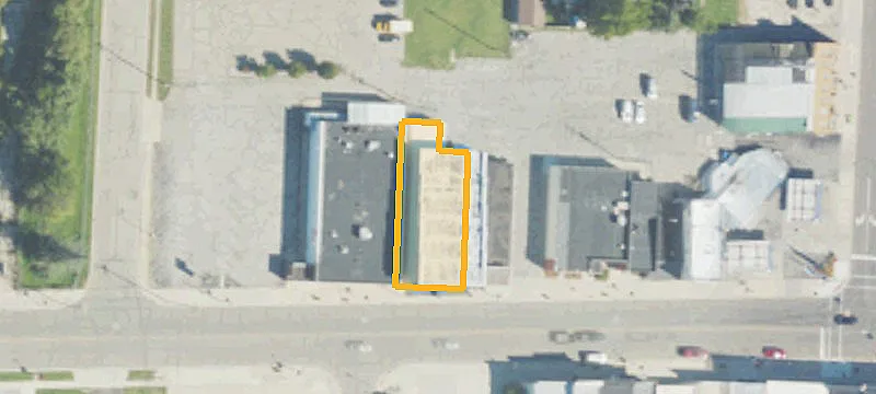 244 Main St