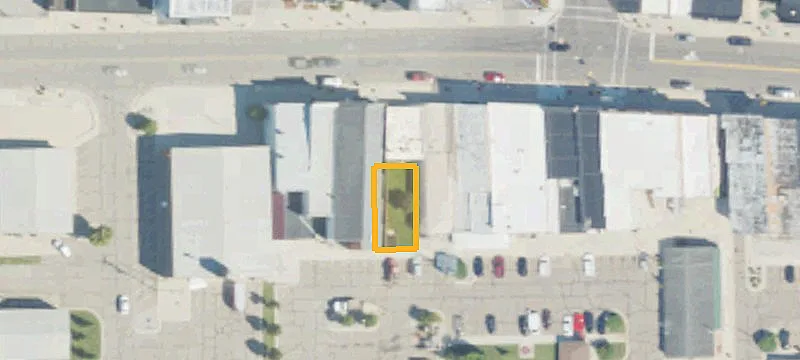 231 Main St