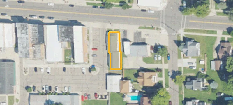 113 Main St