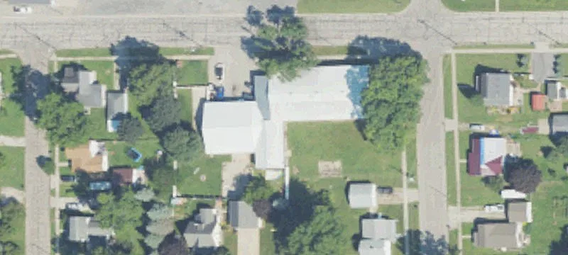 625  St