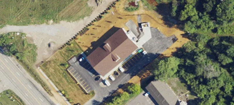 10788 Dixie Hwy
