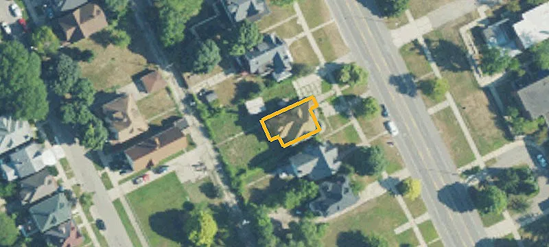 475 Grand Blvd