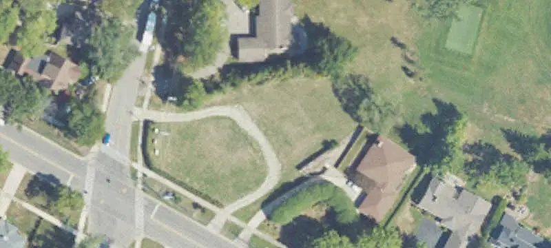 352 Chalfonte Ave