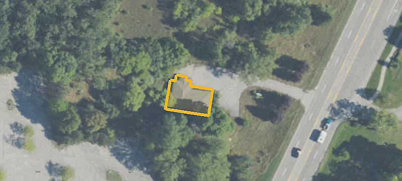 6501 Us Hwy 31st N