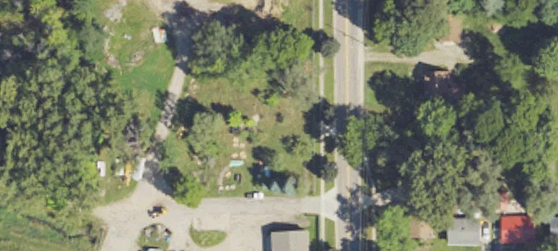 441 Jefferson St