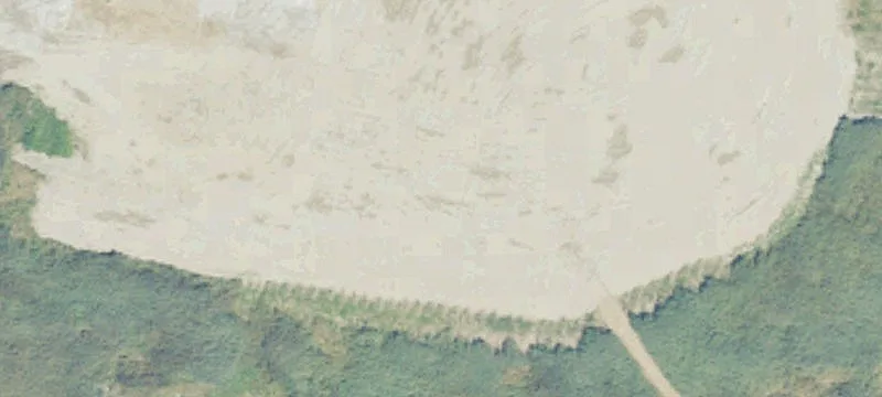 Chesterfield Township, MI 48047