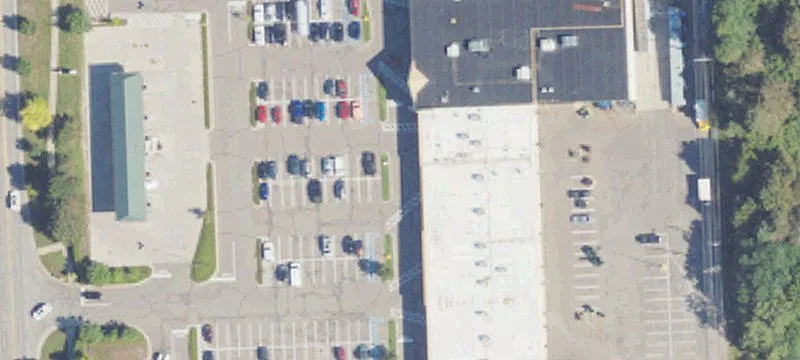 510 Highland Ave