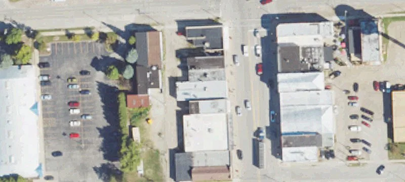 80855 Main St