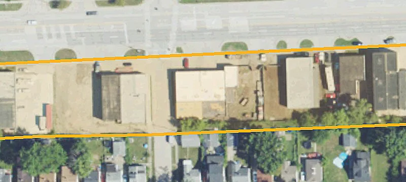 14002 9th Mile Rd
