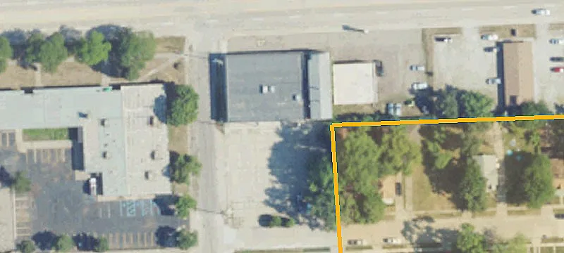 7012 9th Mile Rd