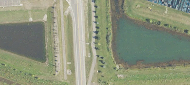29112 Hl Rd
