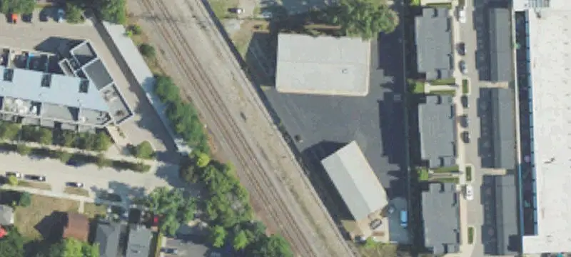 Royal Oak, MI 48067
