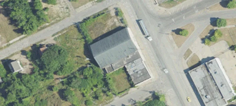 14015 Hamilton Ave