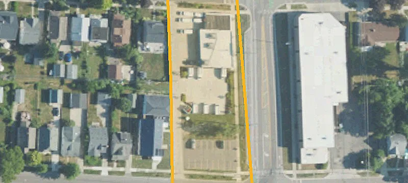 Ferndale, MI 48220