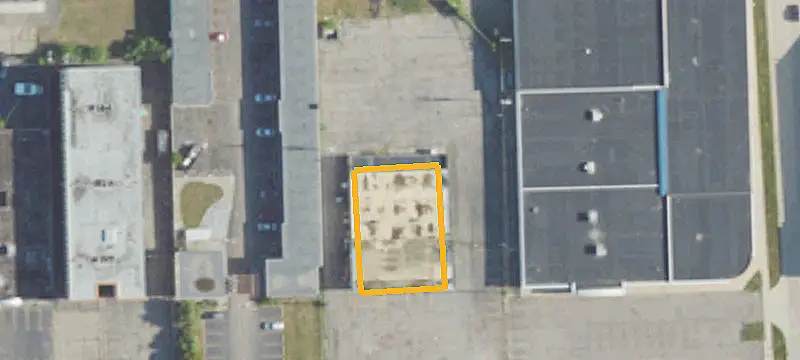 14370 8th Mile Rd