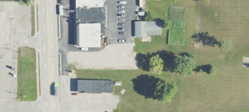 128 Mable St