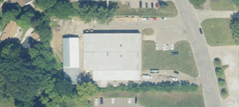 2345 Jarco Dr, Unit 2