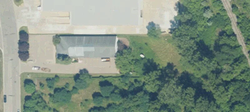 2330 Jarco Dr, Unit 12
