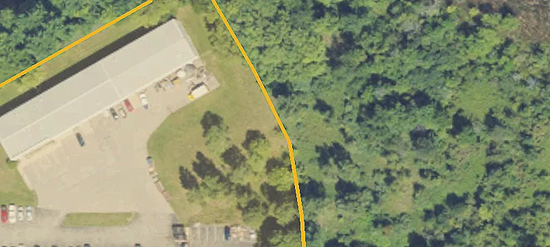 795 Progress Ct