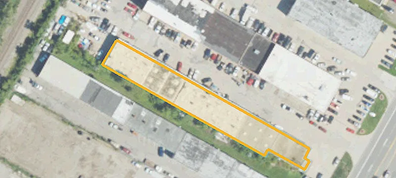 36425 Groesbeck Hwy
