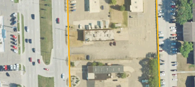 40428 Van Dyke Ave