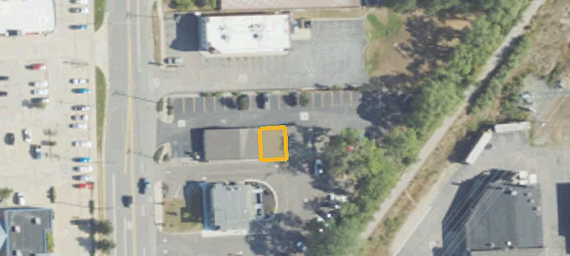 55130 Shelby Rd
