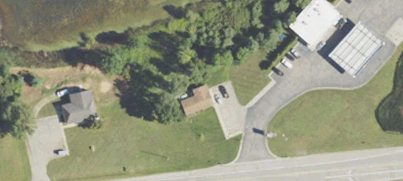 9491 Vienna Rd