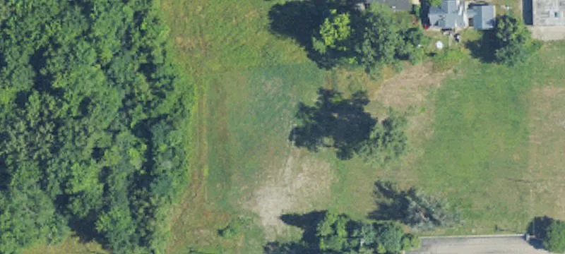 5705 14th Mile Rd
