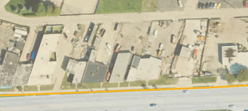 19813 9th Mile Rd