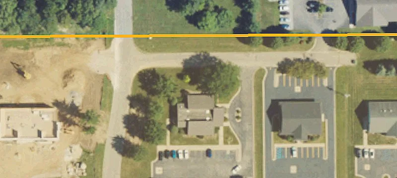 6258 Pierson Rd