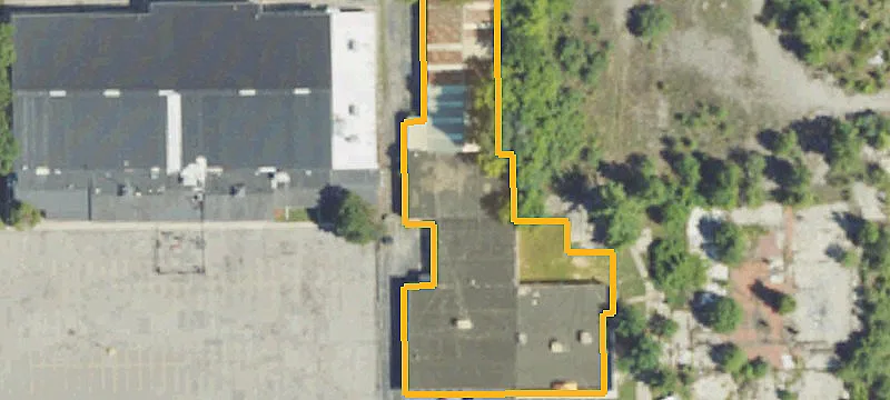 6398 Pierson Rd