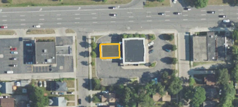 3927 8th Mile Rd