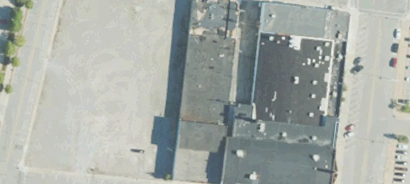 114 1st St
