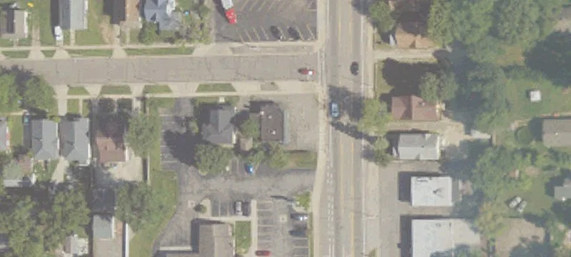610 Capital SW Ave