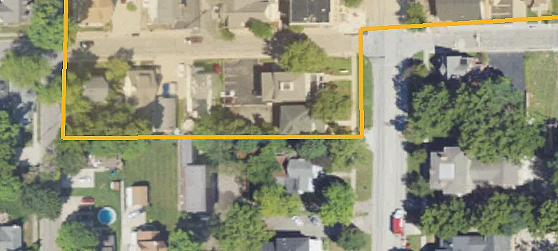 180 Main St
