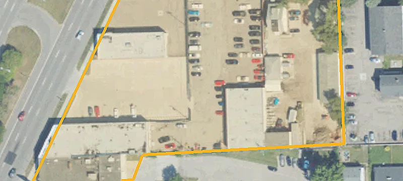 26510 Gratiot Ave