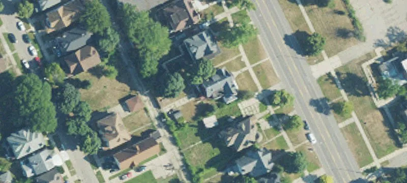485 Grand Blvd